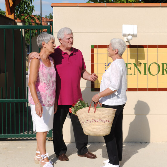 residence seniors securite.jpg