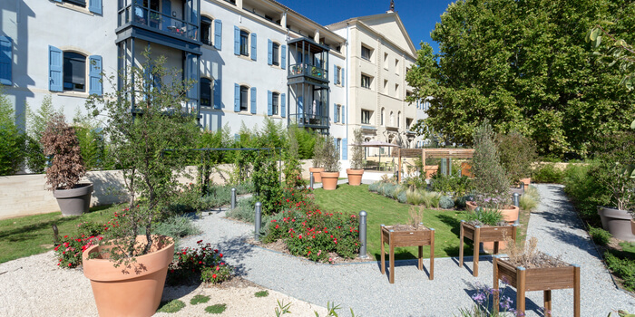 senioriales jardin 1.jpg