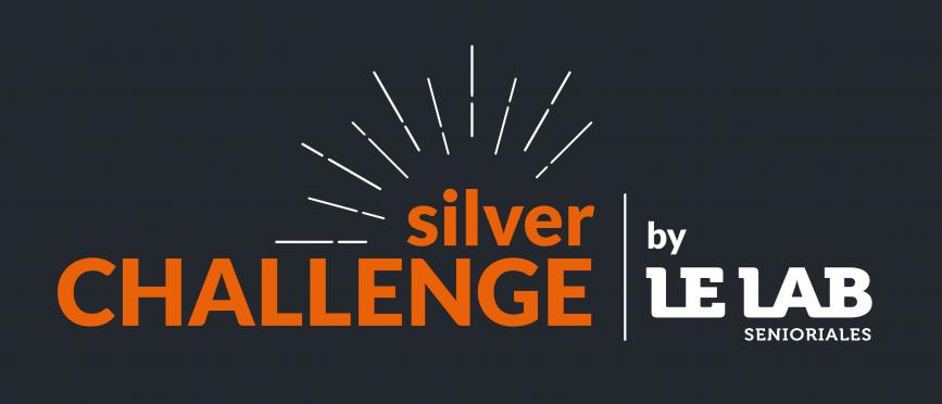 LogoSilverChallenge-LAB_Fond-gris_page-0001 2.jpg