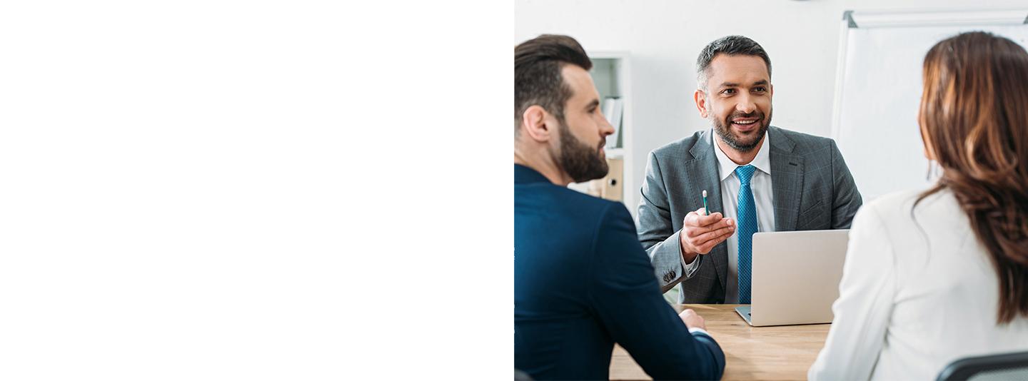 Investir avec Senioriales