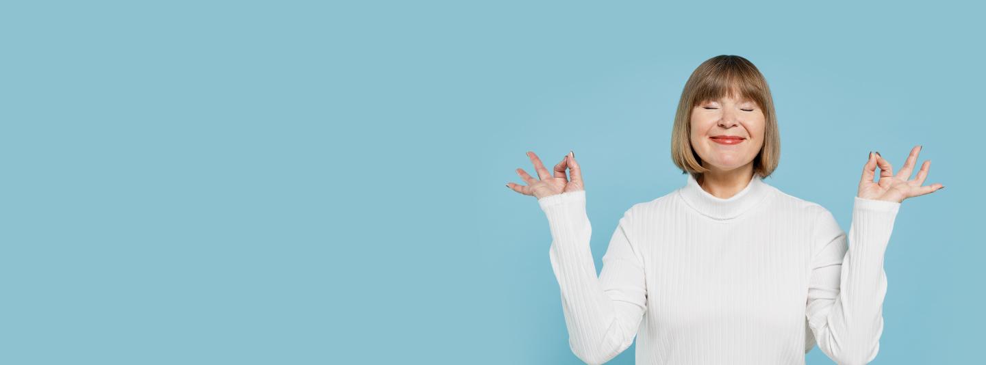 Résidence seniors Senioriales