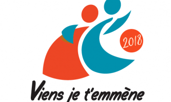 Viens je temmene notre temps senioriales