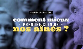 agnes buzyn comment prendre soin de nos aines