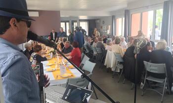 anniversaire senioriales nandy