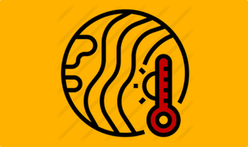 Alerte Canicule au senioriales