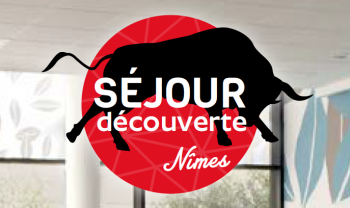 Séjour Découverte Féria Nîmes