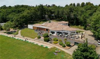 Golf de Téoula