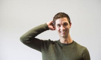 recrutement senioriales
