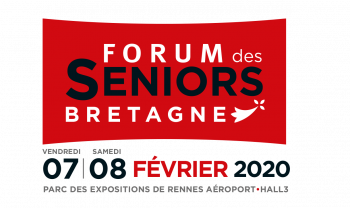 Forum seniors Bretagne