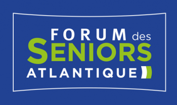 Forum seniors Nantes