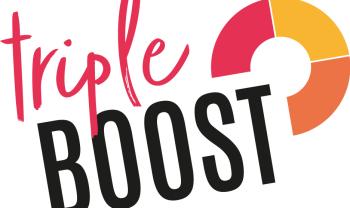 Offre triple boost Senioriales