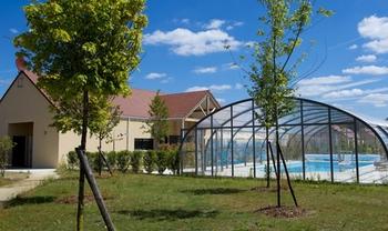 Printemps des bons plans Résidence Senioriales Bracieux