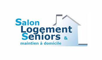 Salon Logement Seniors Bordeaux