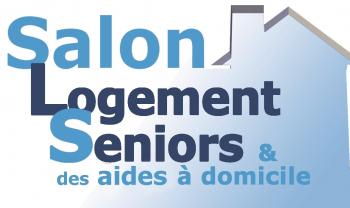 Salon des seniors
