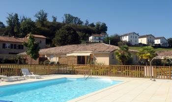 acheter un logement Senioriales