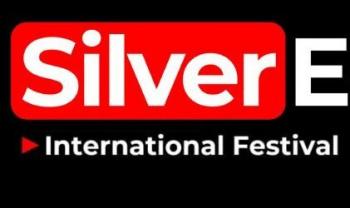Foire SliverEco Cannes
