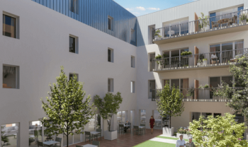 Les Sables d'Olonne, rencontre les 11 et 12 août