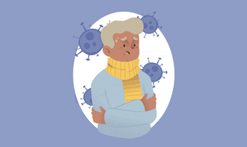 coronavirus miniature