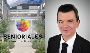 Dominique Genest Senioriales