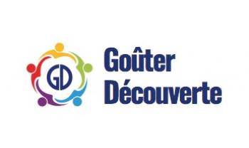 Goûter Découverte Lille Métropole