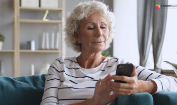 Faciliter le lien avec vos proches