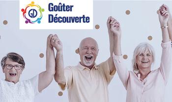 senioriales lille salon gouter decouverte