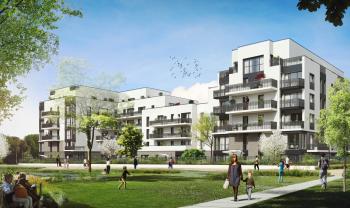 Senioriales Noisy-le-Grand