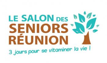 Salon seniors La Rénion