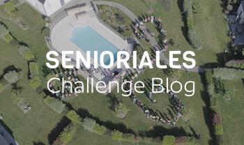 challenge blog senioriales 2018