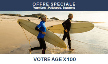 Senioriales Pourrières