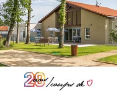 20 coups de coeur