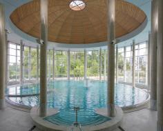Senioriales offre Thermes Adour