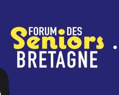 forum seniors bretagne senioriales