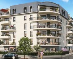 Investissement Grand Paris