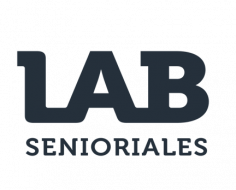 LAB Senioriales