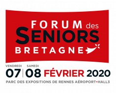 Forum seniors Bretagne