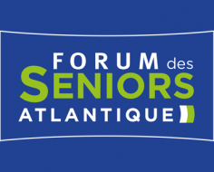 Forum seniors Nantes