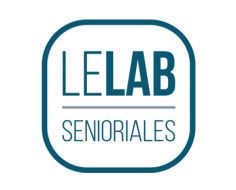 Logo Lab Senioriales