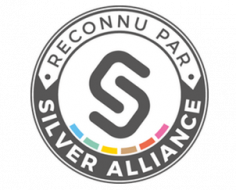 Silver Alliance