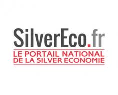 Interview Benjamin Misery SilverEco
