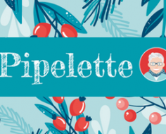 Newsletter Pipelette Senioriales