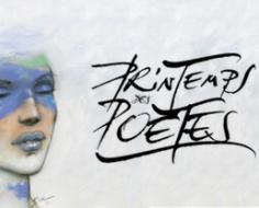 Printemps des poetes 2019 senioriales