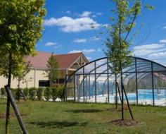 Printemps des bons plans Résidence Senioriales Bracieux