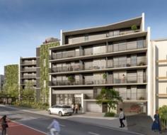 Residence seniors Senioriales Clermont Ferrand