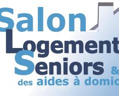 Salon des seniors