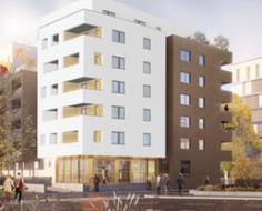 Senioriales Investir Alsace