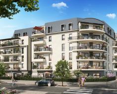 Senioriales de Fontenay-aux-Roses