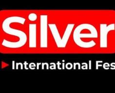 Foire SliverEco Cannes