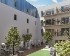 Les Sables d'Olonne, rencontre les 11 et 12 août