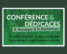 conference dedicaces saint etienne asse
